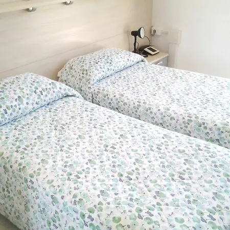 Holiday 3* Varigotti